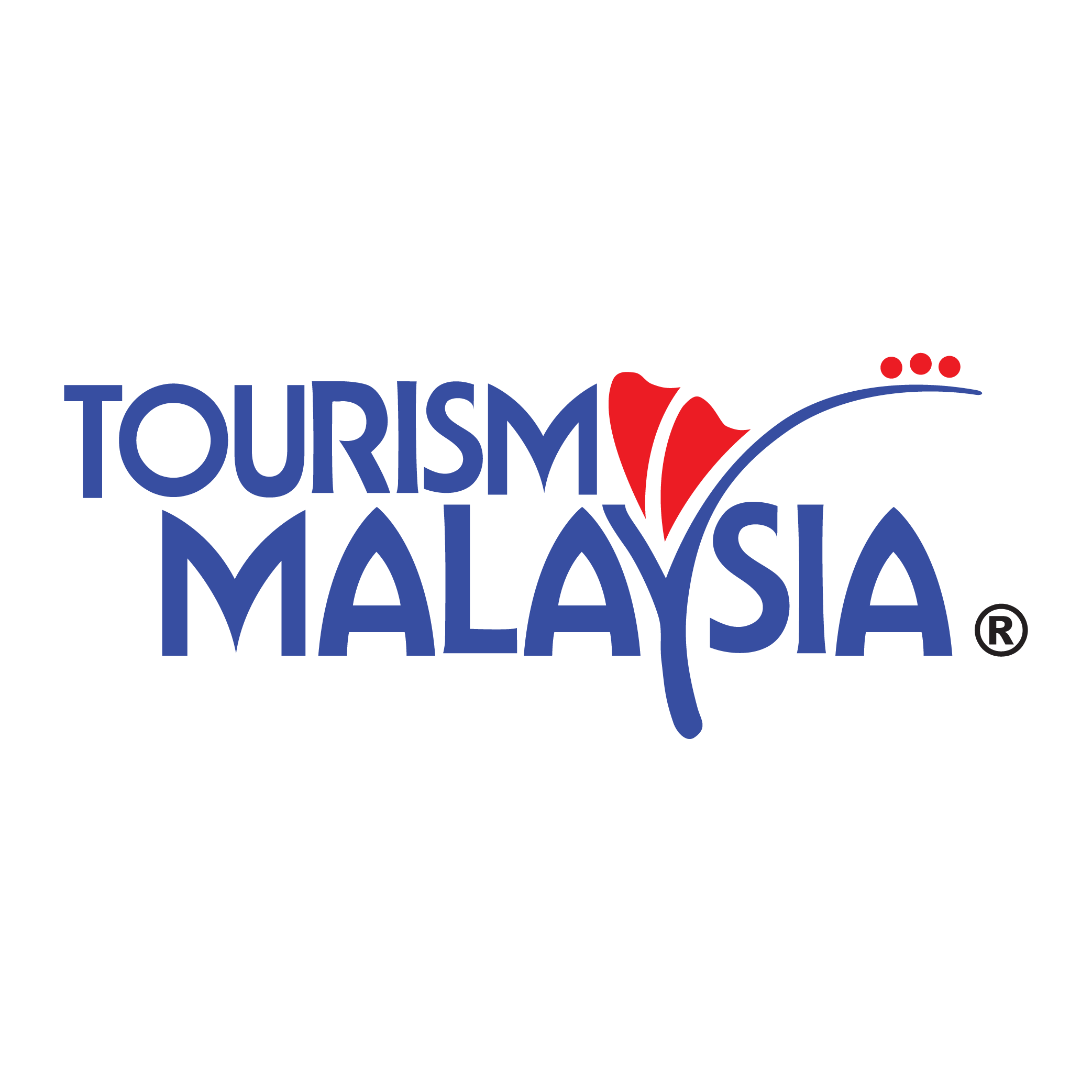 Ministry of Tourism, Arts & Culture